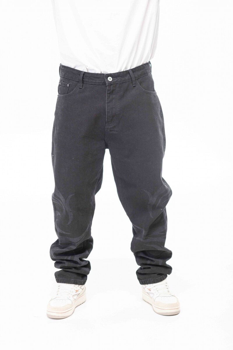 JEAN SHADOWS JEAN SHADOWS