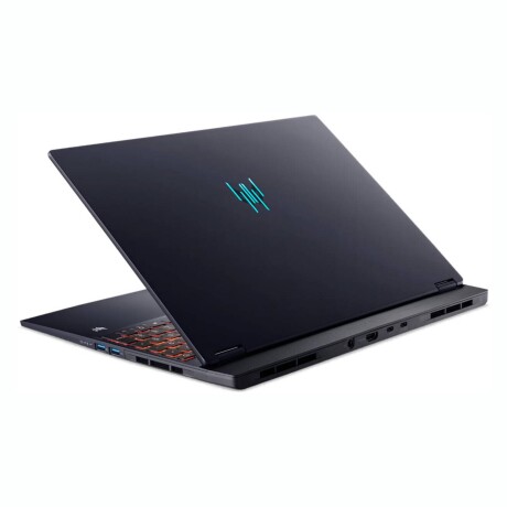 Notebook ACER Predator Helios Neo 16S AI 16' WQXGA 1TB / 16GB RAM Core Ultra 9 275HX RTX5060 Notebook ACER Predator Helios Neo 16S AI 16' WQXGA 1TB / 16GB RAM Core Ultra 9 275HX RTX5060