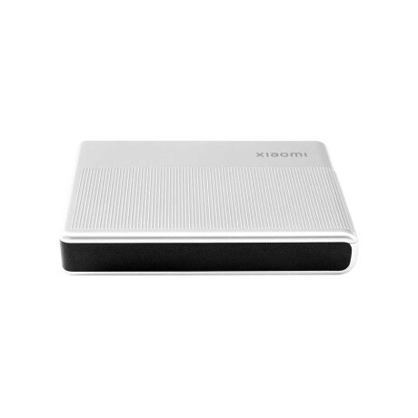 Impresora Xiaomi Portable Photo Printer 1S 001