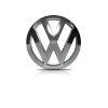 EMBLEMA DE CARETA GOL G4 06/09 / FOX / SURAN 04/10 Emblema De Careta Gol G4 06/09 / Fox / Suran 04/10