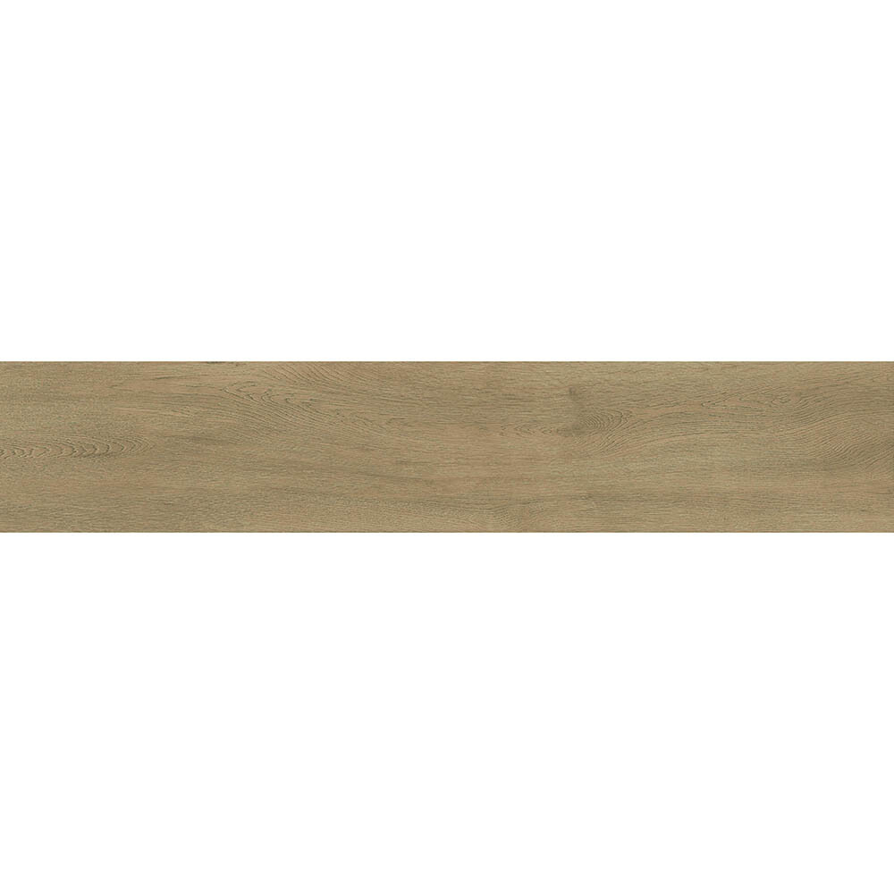 PORCELANATO AT.BOREAL MIEL "A" 23X120 CM Porcelanato At.boreal Miel "a" 23x120 Cm