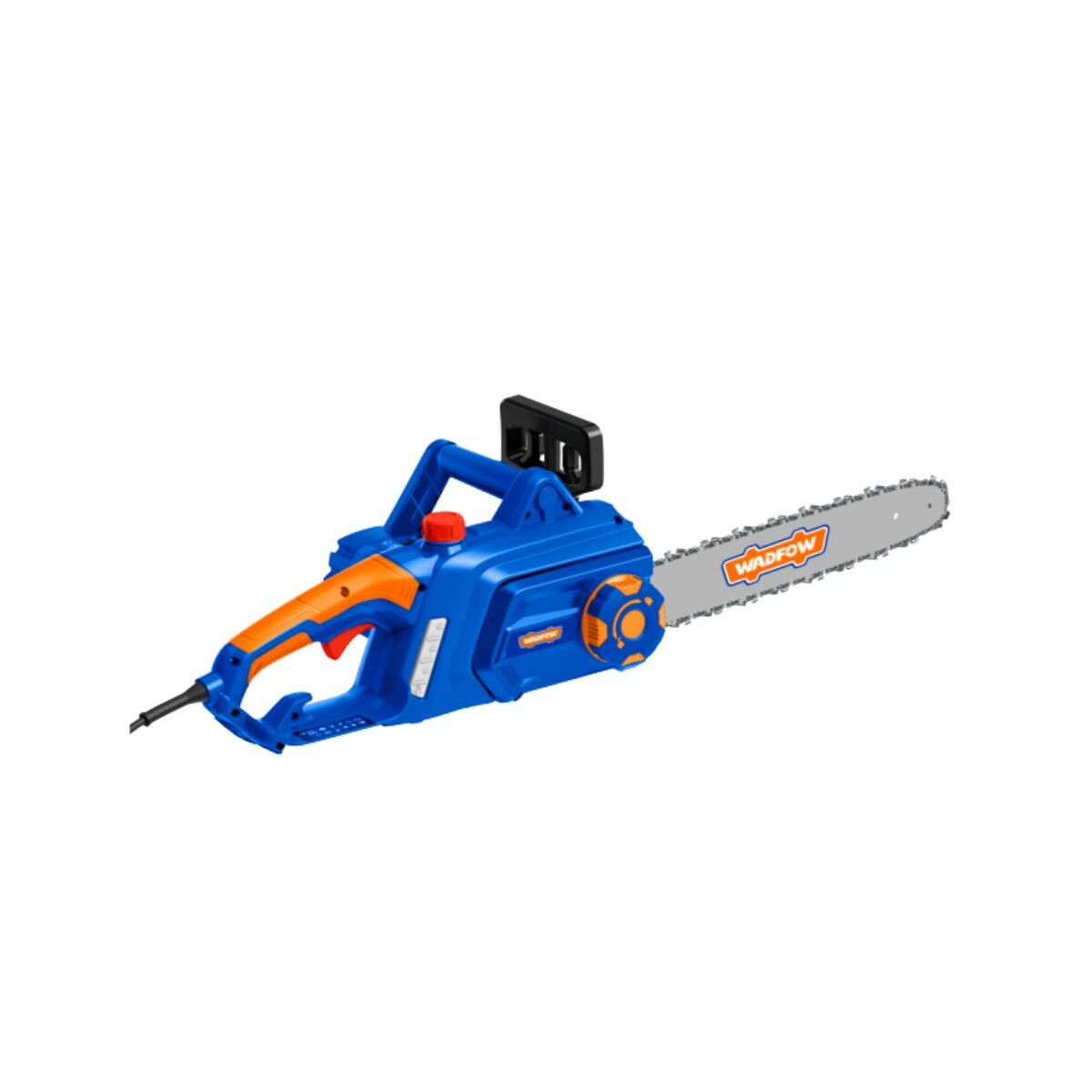 Electrosierra Wadfow 2200w 16" 