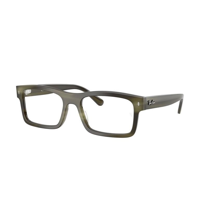 Ray Ban Rx5435 8405