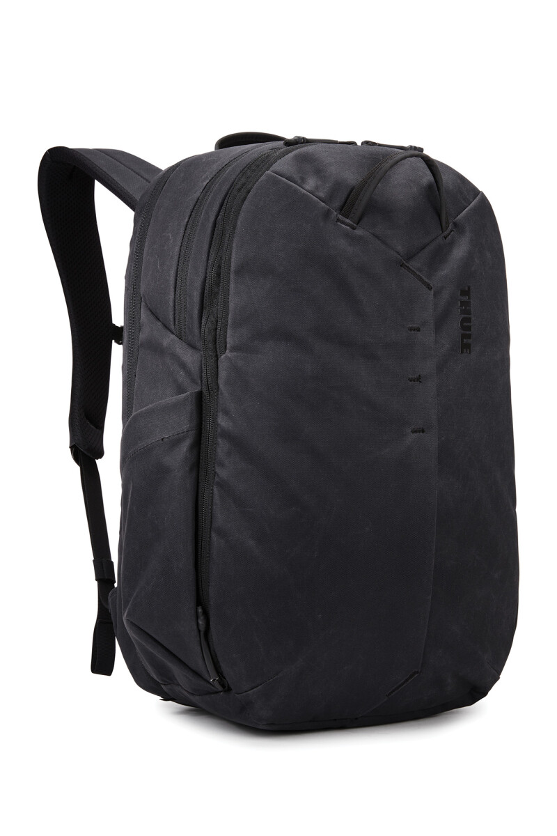 Thule Aion Travel Backpack 28L - Black Thule Aion Travel Backpack 28L - Black