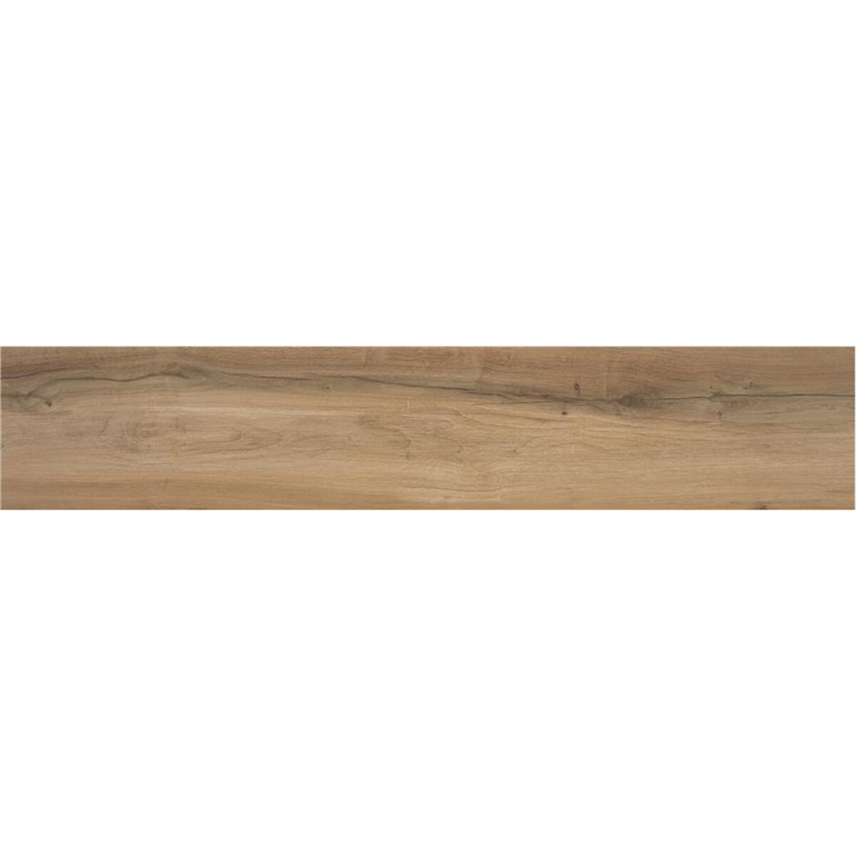 Porcelanato Baldai Natural 3db Mt Rectificado "a" 30x150 Cm 