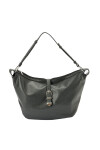 Cartera Luz Negro