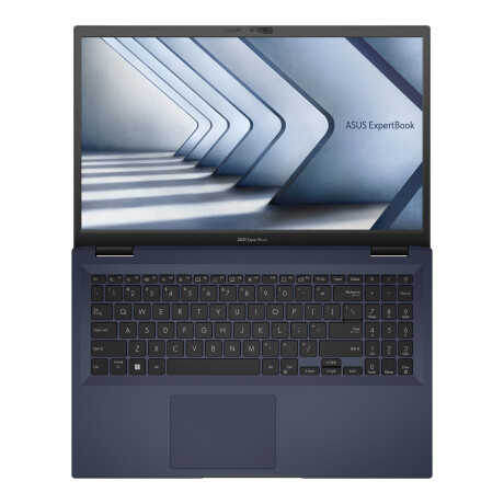 Asus - Notebook Expertbook B1 B15C02CBA-BQ0755 - MIL-STD-810H. 15,6'' Led Anti-reflejo. Intel Core I 001