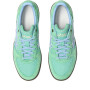 Zapatillas ASICS Skyhand OG Unisex Peppermint/Stone Wash