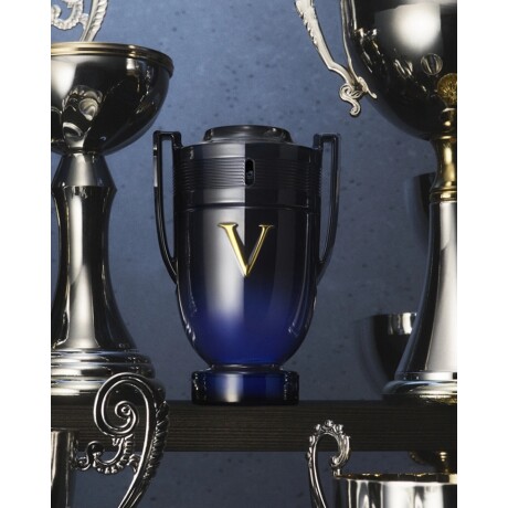 Perfume Paco Rabanne Invictus Victory Elixir EDP 100ml Original Perfume Paco Rabanne Invictus Victory Elixir EDP 100ml Original
