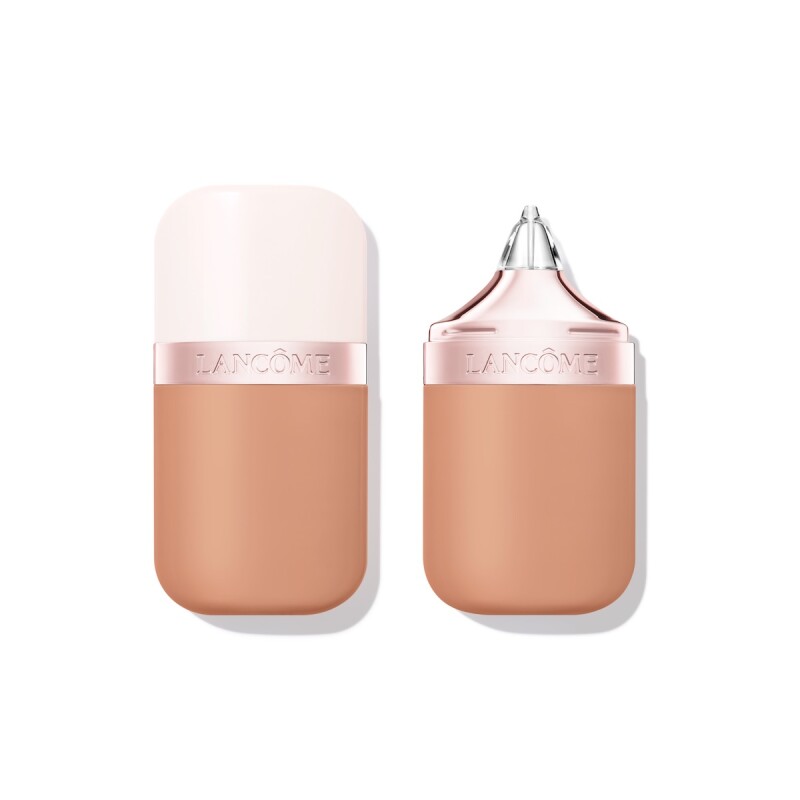 Base Lancome Skin Idole 3 Serum Supertint Tono 32c 30 Ml. Base Lancome Skin Idole 3 Serum Supertint Tono 32c 30 Ml.