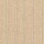 Media Rib Fina Beige