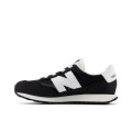 Championes New Balance de Niño - 237 - PH237DEM BLACK