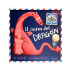 El correo del Dragón Única