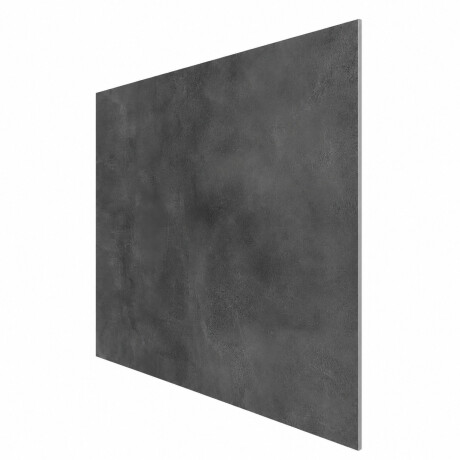 Piso Vinilico Adhesivo Indeco Cement Dark Alto Transito Piso Vinilico Adhesivo Indeco Cement Dark Alto Transito