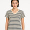 Remera Blumme Estampado 1