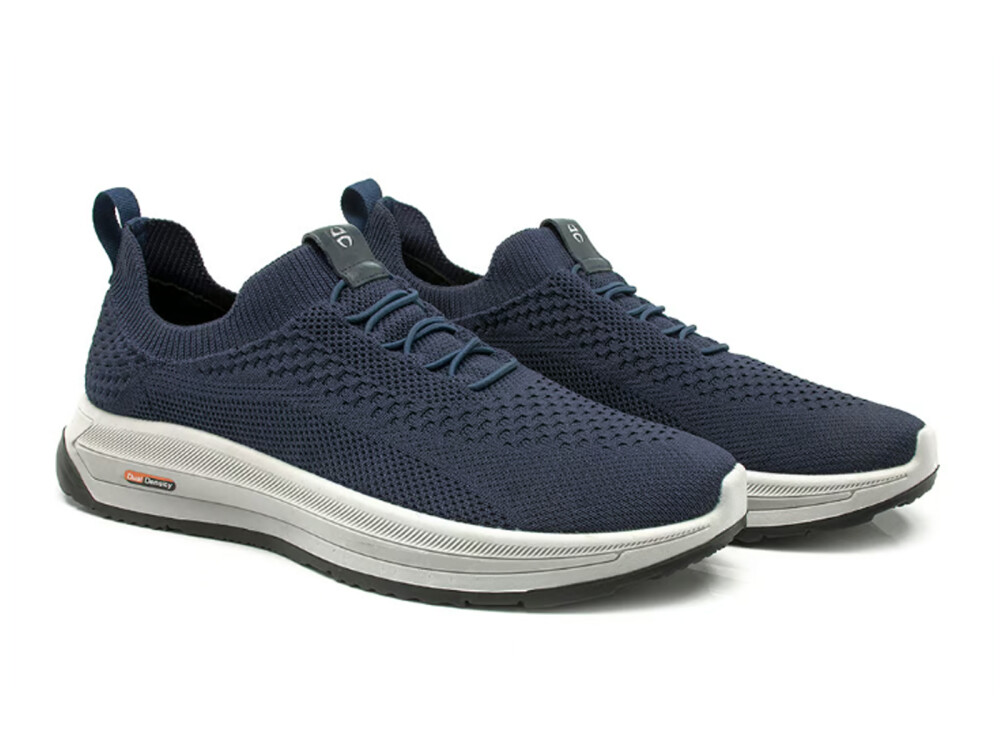 CHAMPION KNIT 60800 marinho