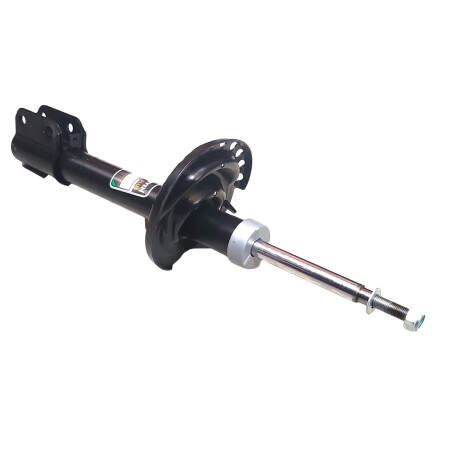 AMORTIGUADOR RENAULT DEL SANO STEPWAY 15/ - JUEGO POR 2 UNIDADES AMORTIGUADOR RENAULT DEL SANO STEPWAY 15/ - JUEGO POR 2 UNIDADES