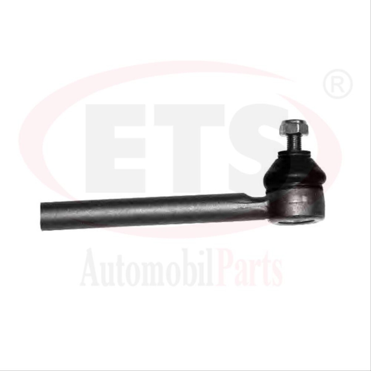 PUNTERO DE DIRECCION FIAT UNO DUNA FIORINO ELBA 88-92 (12X1.5) 7538050 TALOSA 
