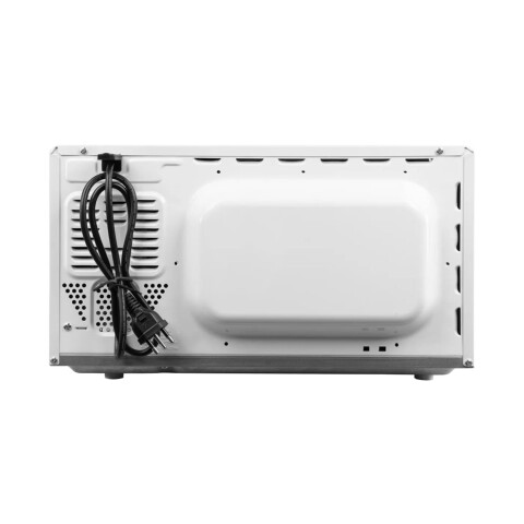 Microondas Britania 20 litros PMO23EB Blanco