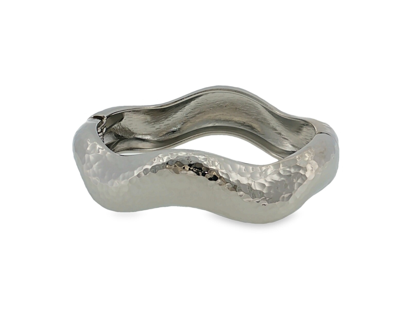 BRAZALETE EVANDRA 