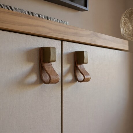 RACK - APARADOR MODERNO - PARA TV DE 50 PULGADAS RACK - APARADOR MODERNO - PARA TV DE 50 PULGADAS