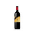 Château Latour Martillac 2018 Château Latour Martillac 2018