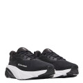 Championes de Hombre Under Armour Ua Rogue 6 Negro - Blanco