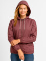 Campera Ammannu Rosa