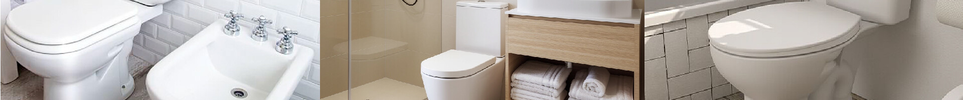 listadoProductos Losa sanitaria