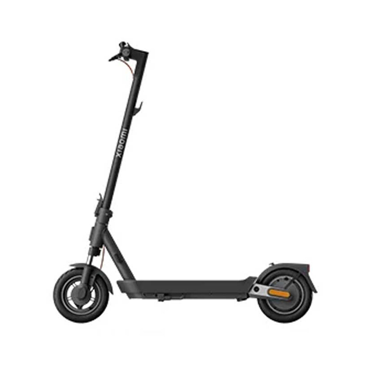 Monopatín Eléctrico Xiaomi Electric Scooter 5 Pro 