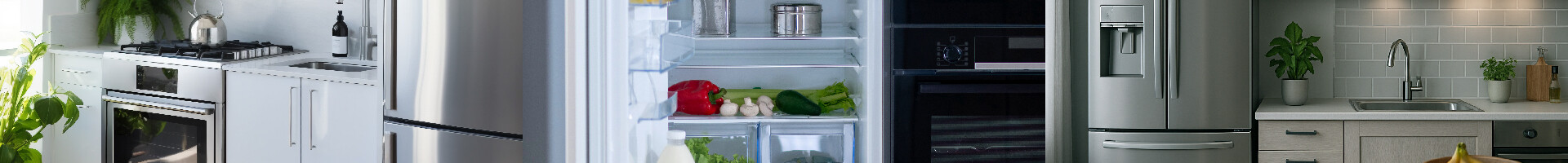 ListadoProductos Refrigeración