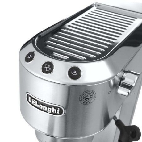 Cafetera Delonghi Dedica Ec 685M 001