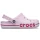 Crocs Bayaband - Rosa