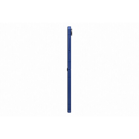 Samsung Galaxy Z Flip7 5G 256 GB Navy
