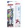 Reloj de Pulsera Infantil Disney AVENGERS