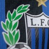 CAMISETA LIVERPOOL OFICIAL 000