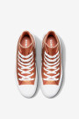 CHUCK TAYLOR ALL STAR LUGGED 2 Beige