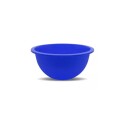 BOWL PLASTICO ATMA 6 LITROS BOWL PLASTICO ATMA 6 LITROS