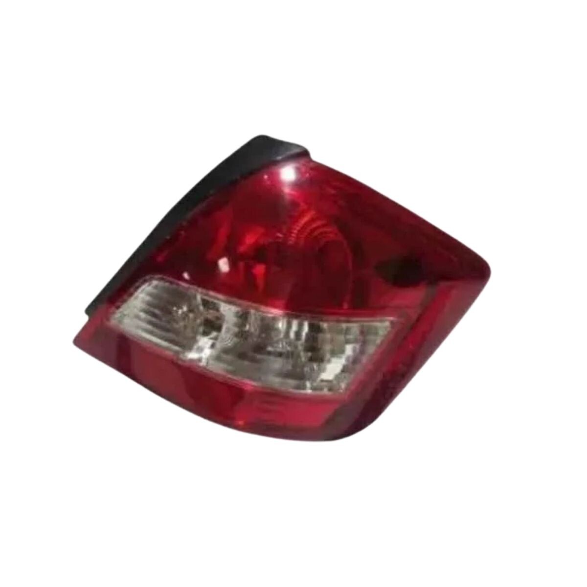 FARO TRASERO DERECHO 
