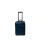 Valija Carry On Discovery Plegable de Tela AZUL