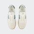 Championes New Balance CT500 Blanco