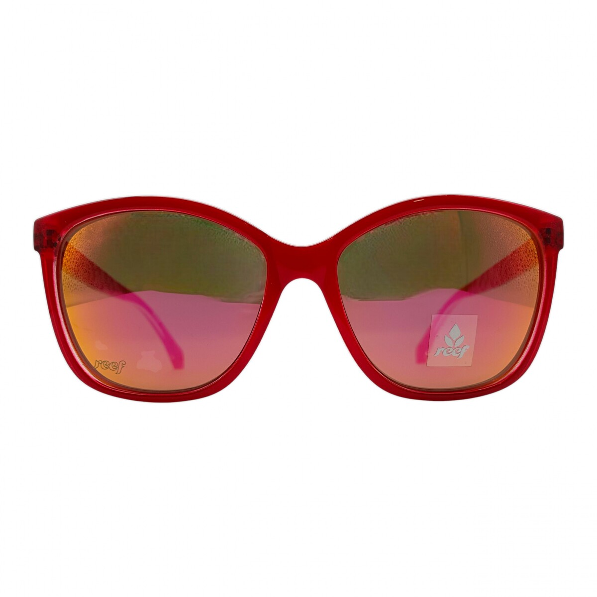 RG022128 - fucsiacristal 