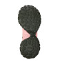 Pelotas Mars - Mujer Brown