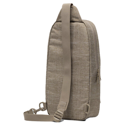 Mochila Herschel Heritage Marron