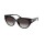 Michael Kors Mk2241u 30058g