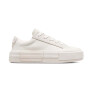 Ct As Cruise - Mujer Cream