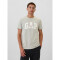 V-FRCH EVERYDAY SOFT ORIGINAL ARCH HEATHER GREY
