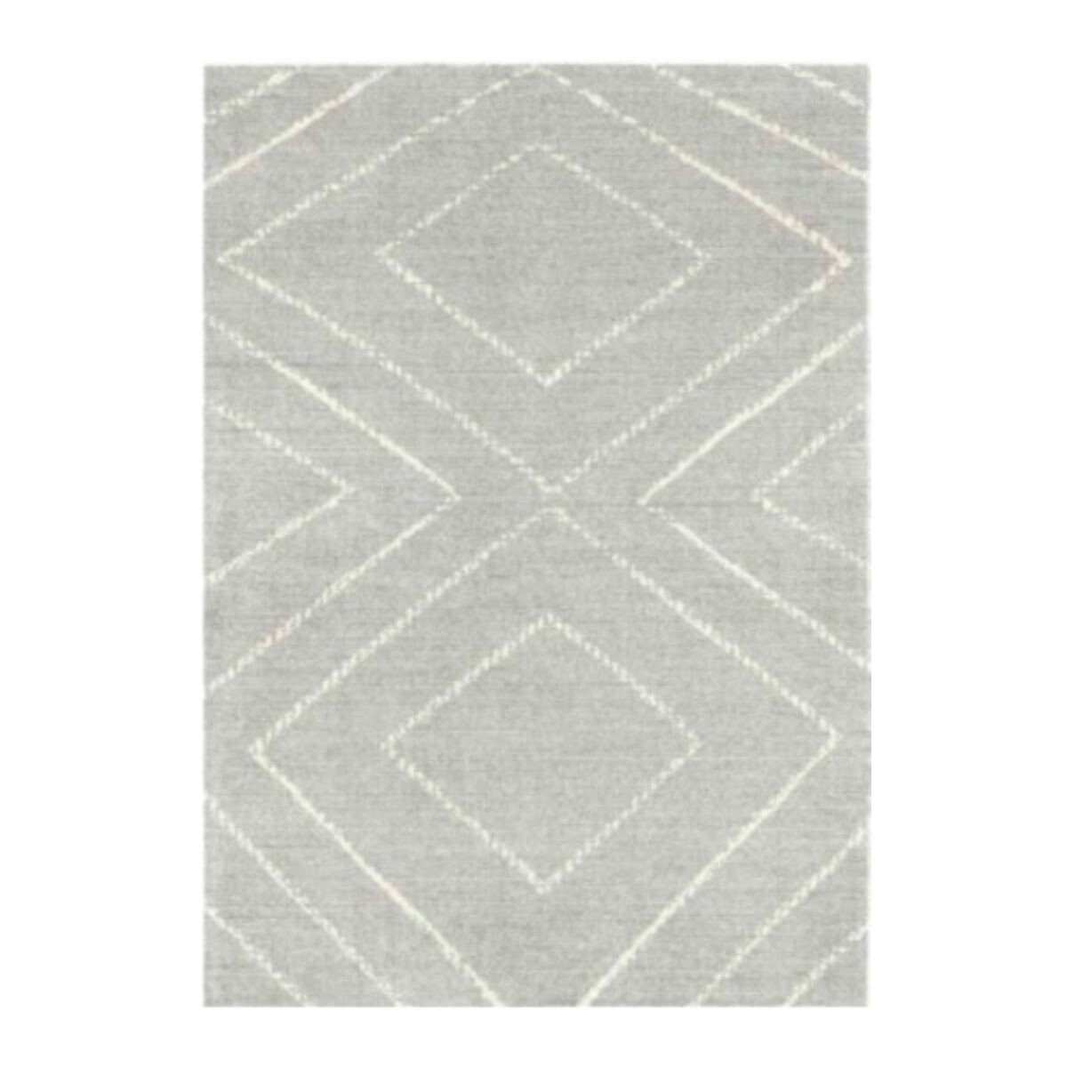 Alfombra Fjord - 2,30 x 1,60 - 50407/670 