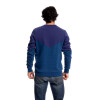 Buzo Diagonal Umbro Hombre 1d7