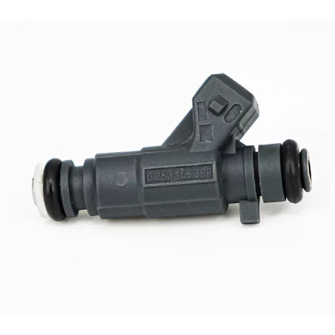 INYECTOR GOL / SAVEIRO G5 10/... FOX / SURAN 04/... SISTEMA BOSCH Inyector Gol / Saveiro G5 10/... Fox / Suran 04/... Sistema Bosch